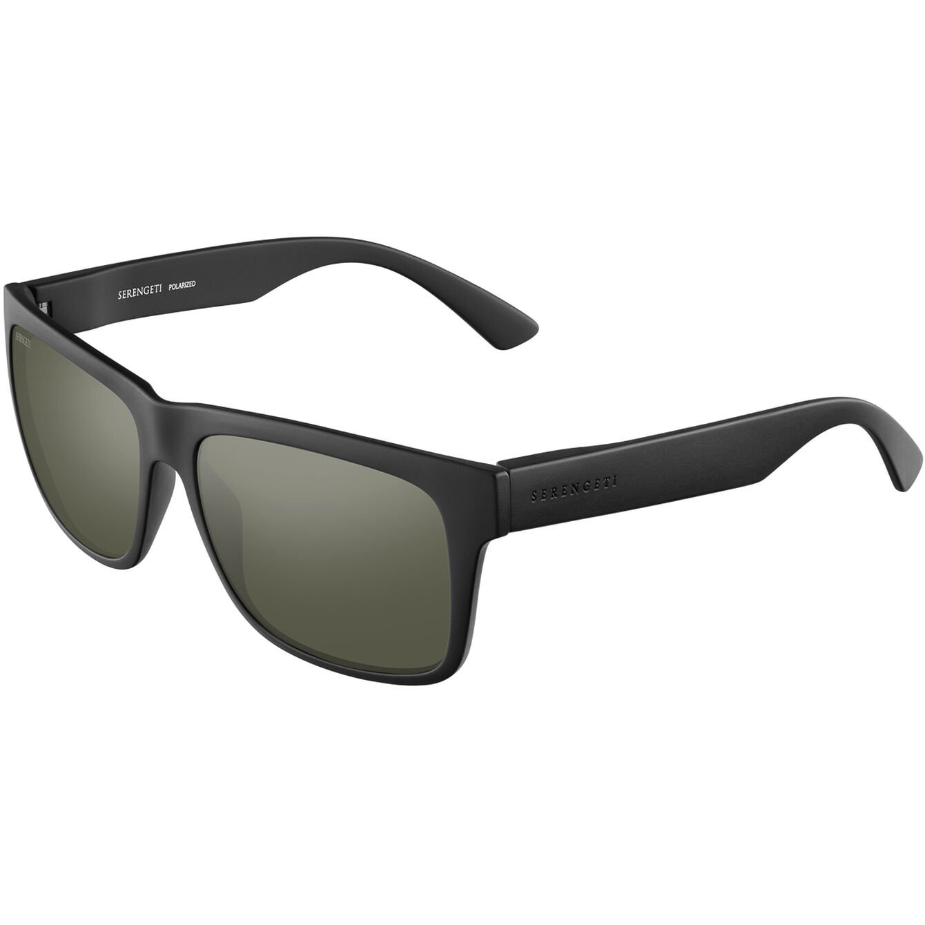 Serengeti Eyewear POSITANO LARGE Sunglasses