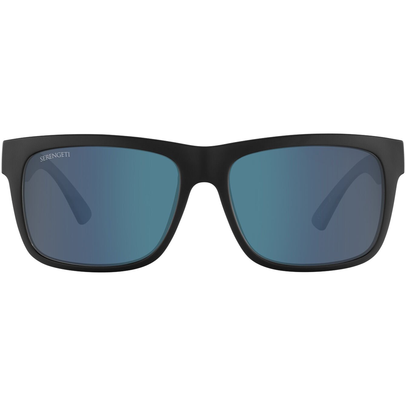 serengeti eyewear POSITANO LARGE sunglasses