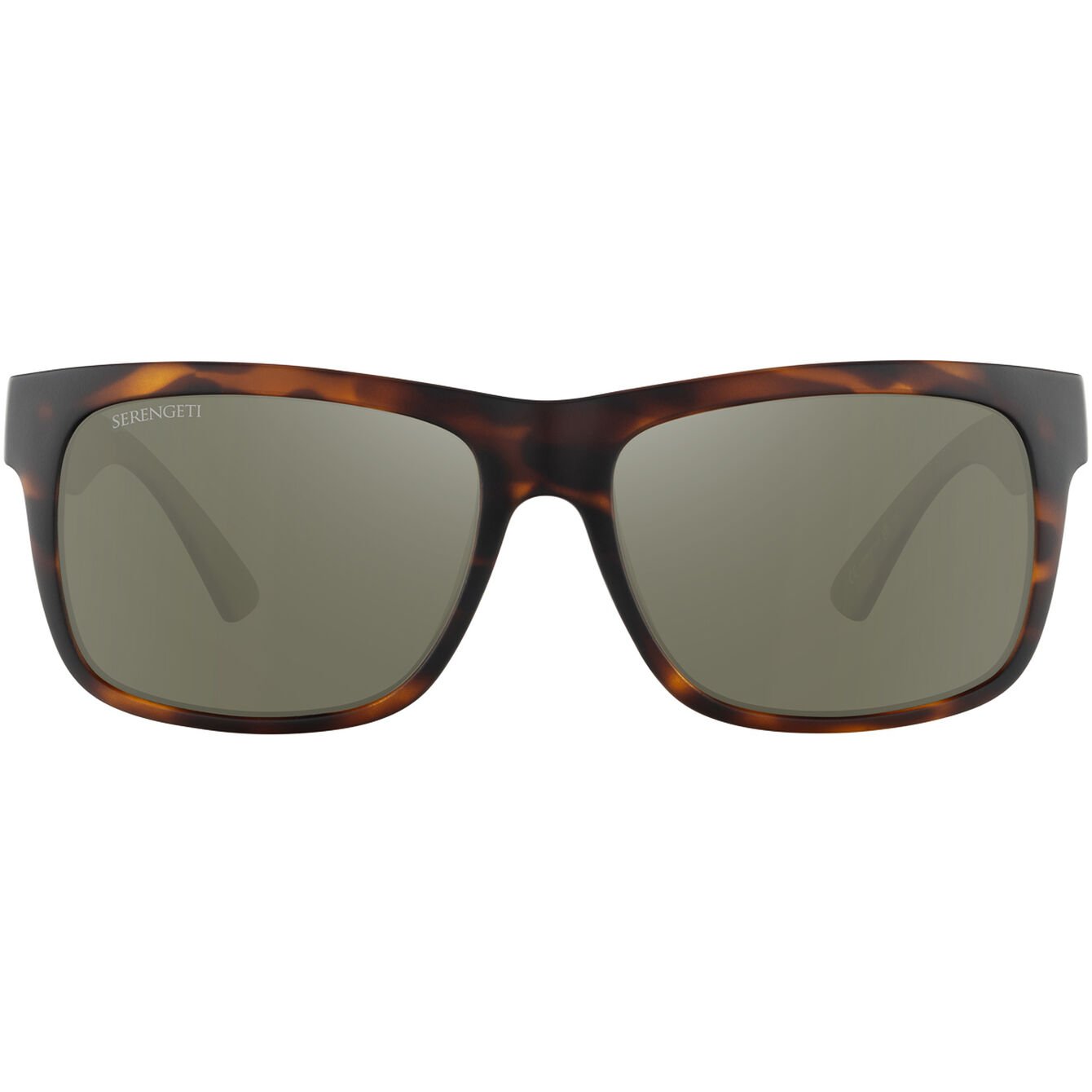 serengeti eyewear POSITANO LARGE sunglasses