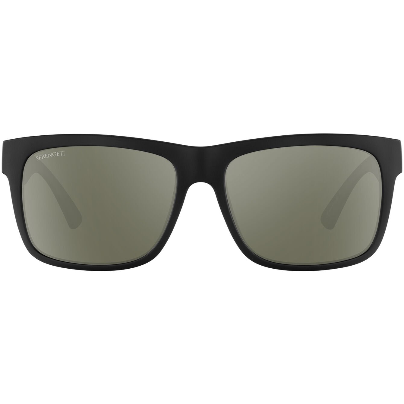 serengeti eyewear POSITANO LARGE sunglasses