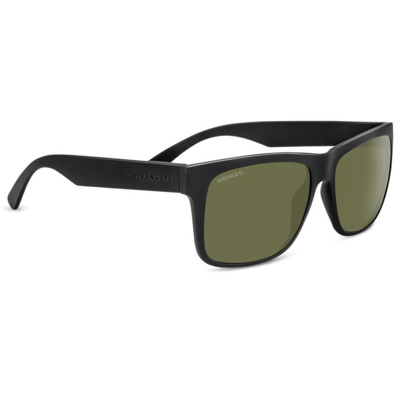 Serengeti Eyewear POSITANO Sunglasses