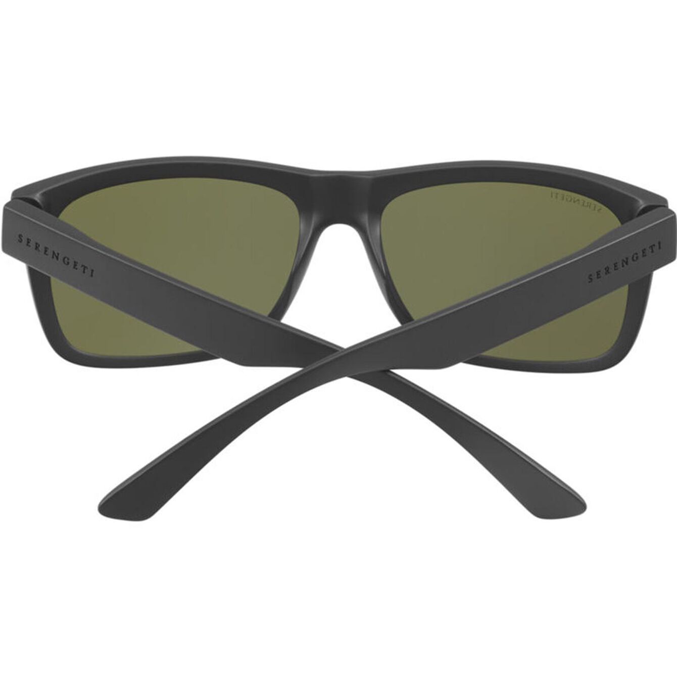Serengeti Eyewear POSITANO Sunglasses