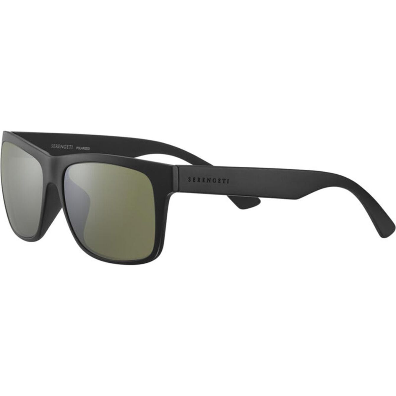Serengeti Eyewear POSITANO Sunglasses