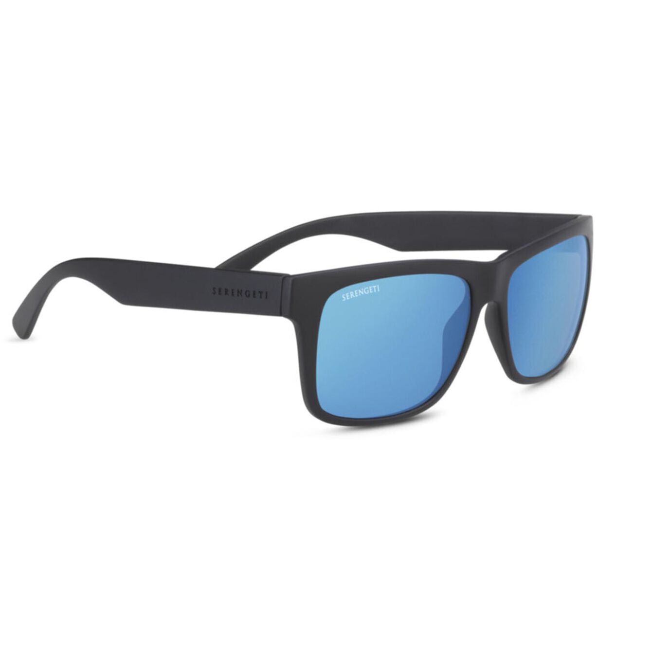 Serengeti Eyewear POSITANO Sunglasses
