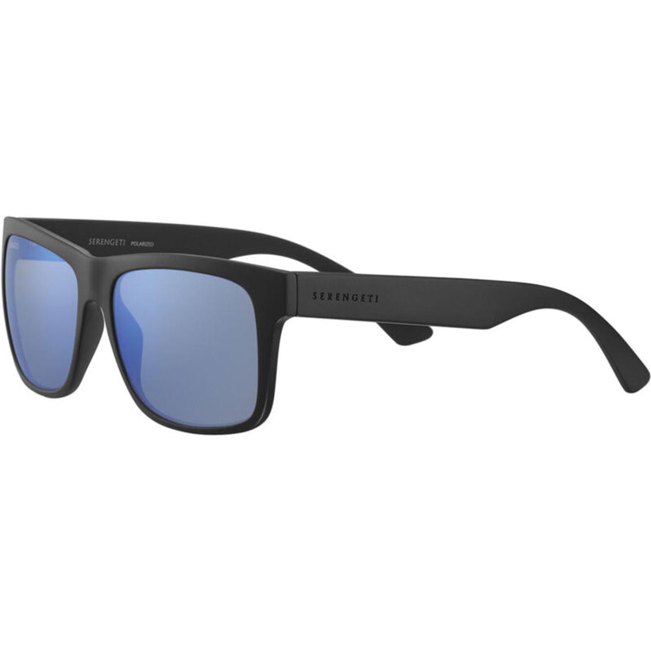 Serengeti Eyewear POSITANO Sunglasses
