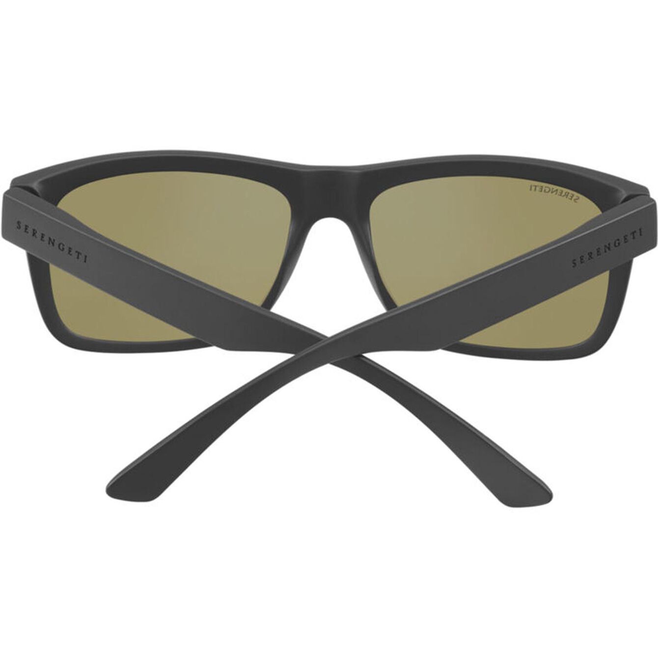 Serengeti Eyewear POSITANO Sunglasses