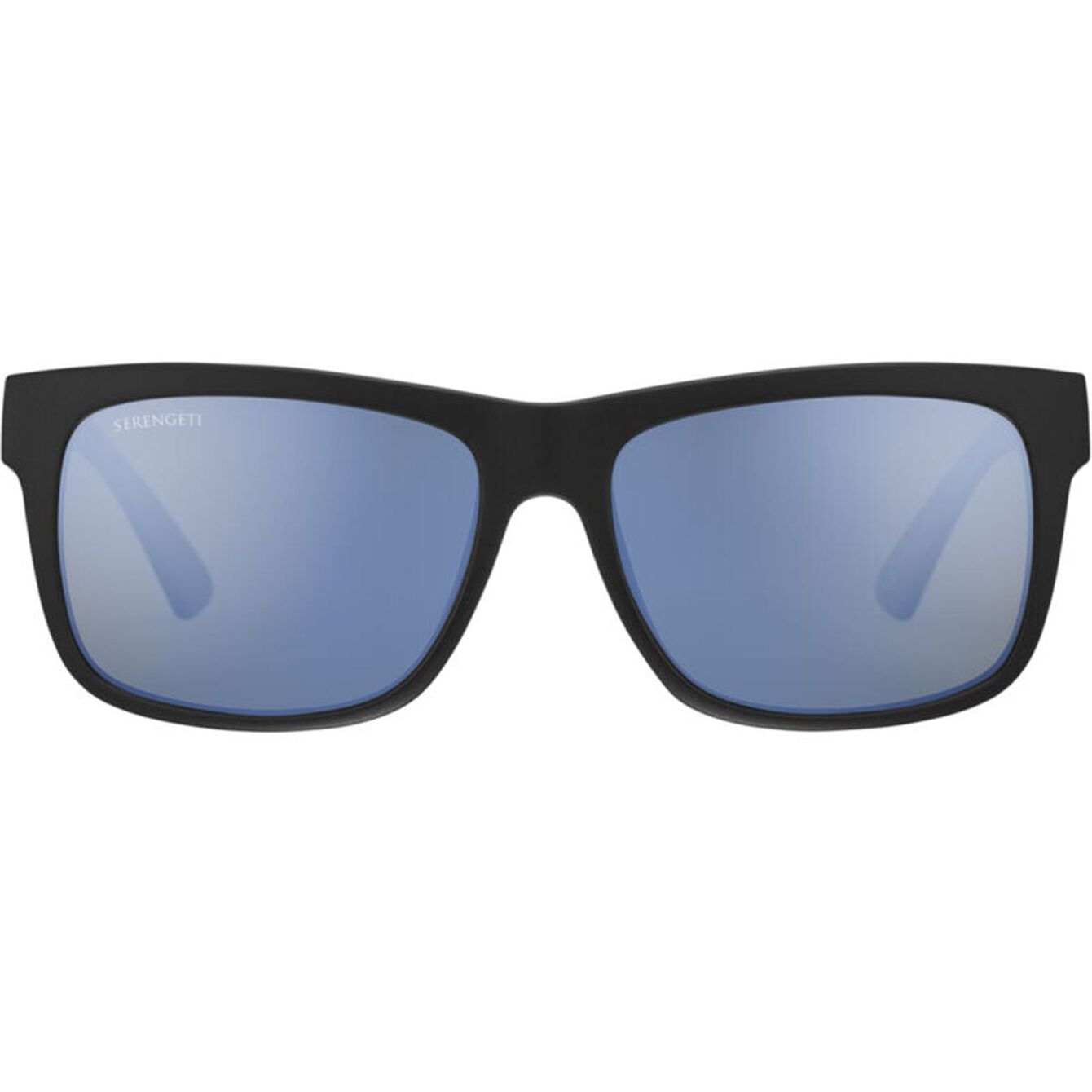 serengeti eyewear POSITANO sunglasses