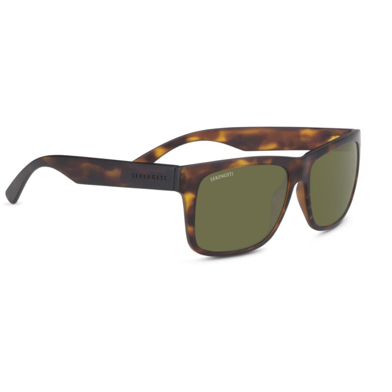 Serengeti Eyewear POSITANO Sunglasses