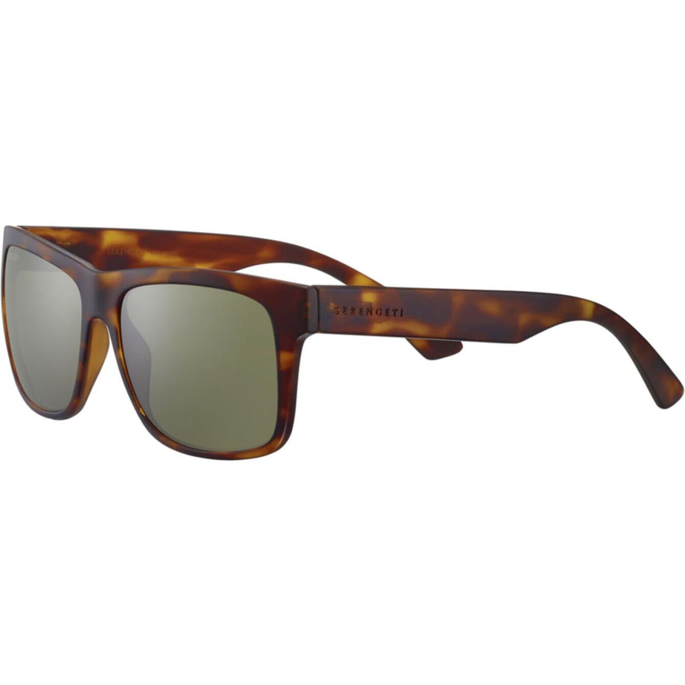 Serengeti Eyewear POSITANO Sunglasses