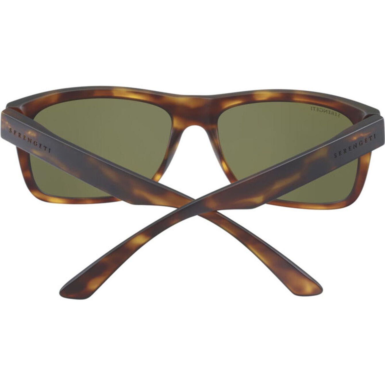 Serengeti Eyewear POSITANO Sunglasses