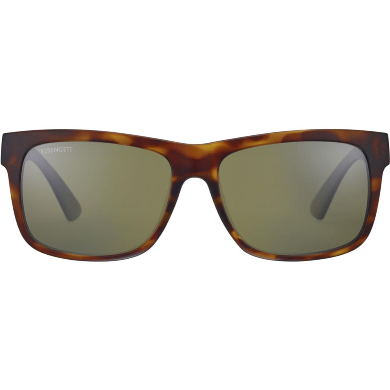 serengeti eyewear POSITANO sunglasses