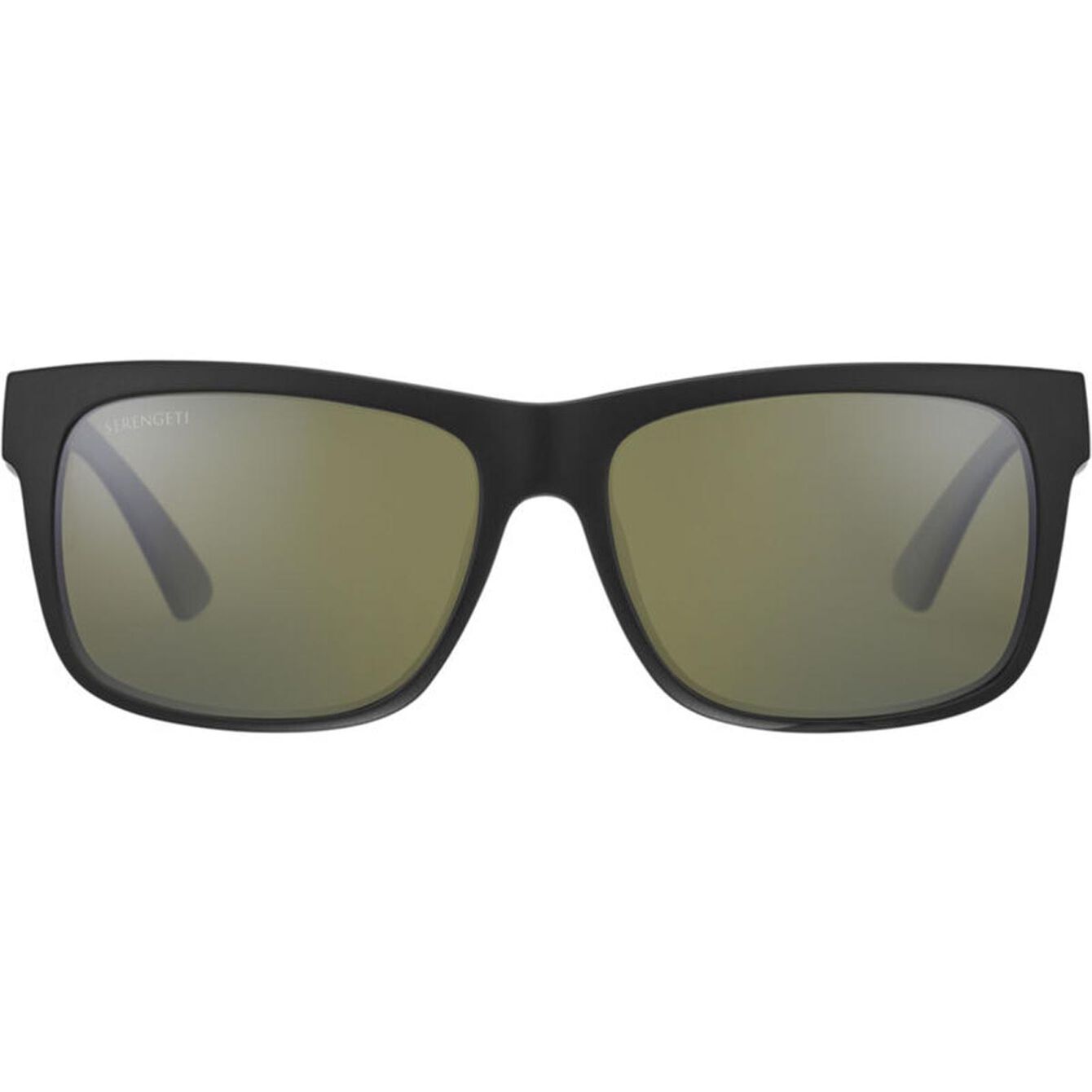 serengeti eyewear POSITANO sunglasses