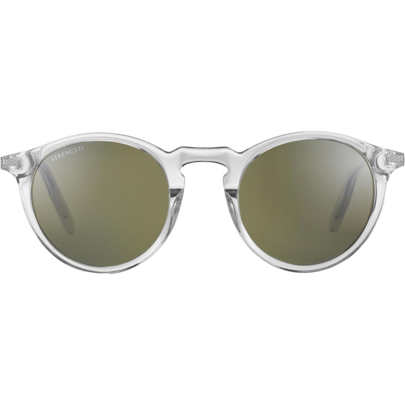 serengeti eyewear RAFFAELE sunglasses