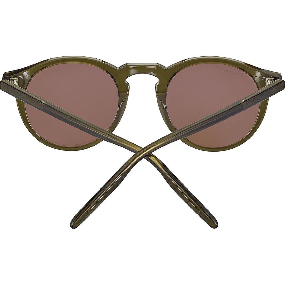 Serengeti Eyewear RAFFAELE Sunglasses