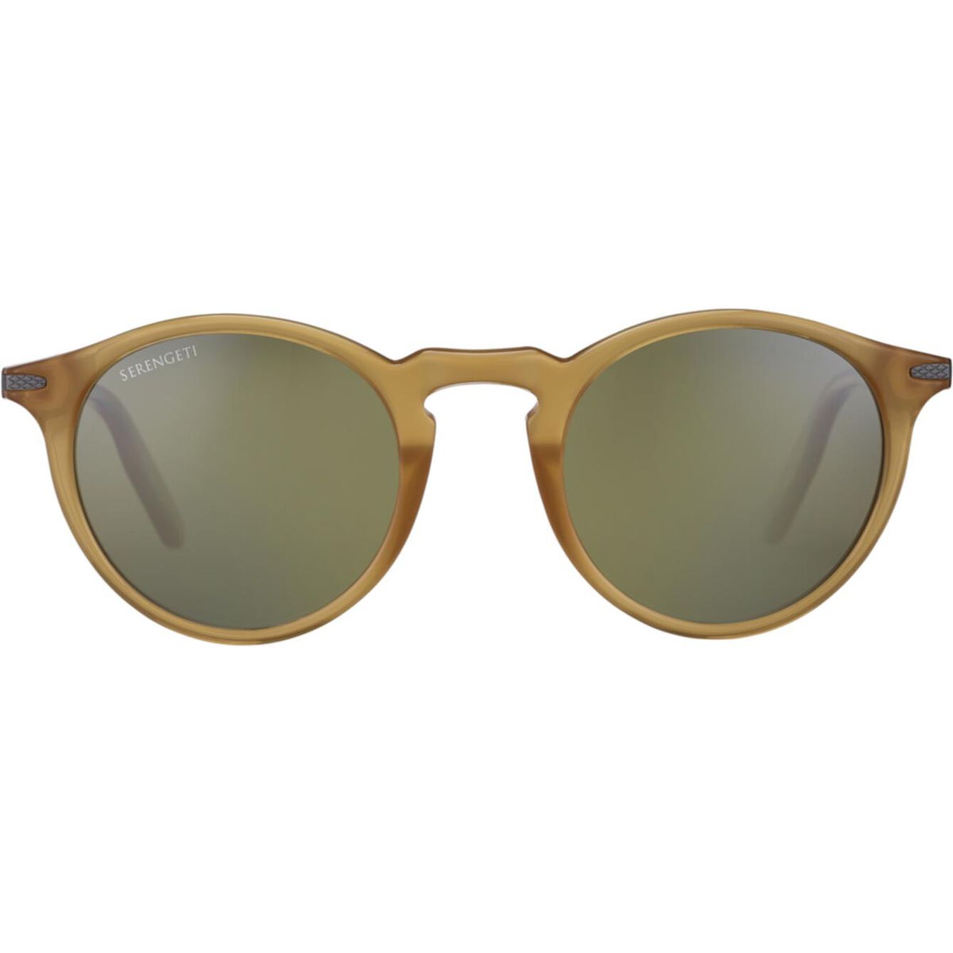 serengeti eyewear RAFFAELE sunglasses