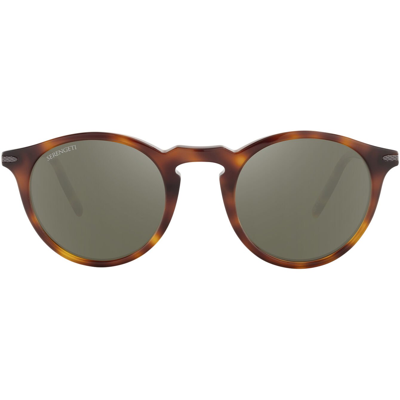 serengeti eyewear RAFFAELE sunglasses