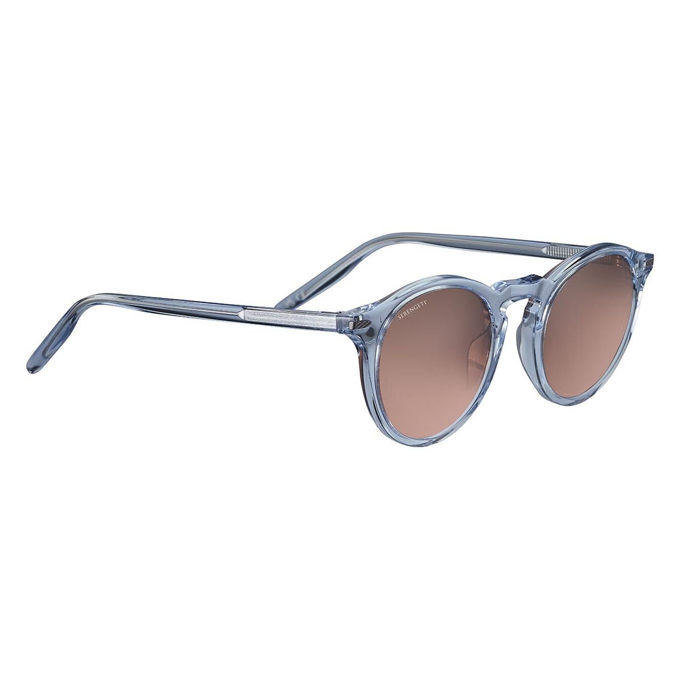 Serengeti Eyewear RAFFAELE Sunglasses