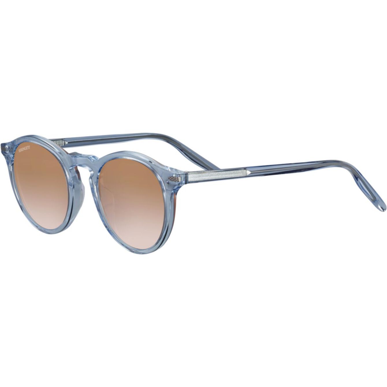 Serengeti Eyewear RAFFAELE Sunglasses