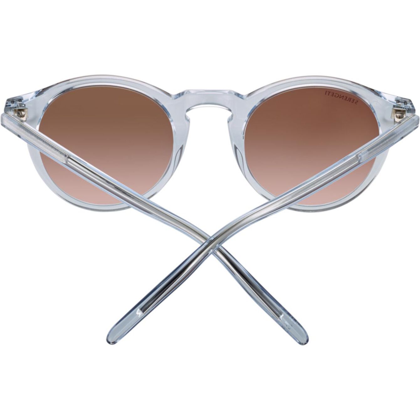 Serengeti Eyewear RAFFAELE Sunglasses