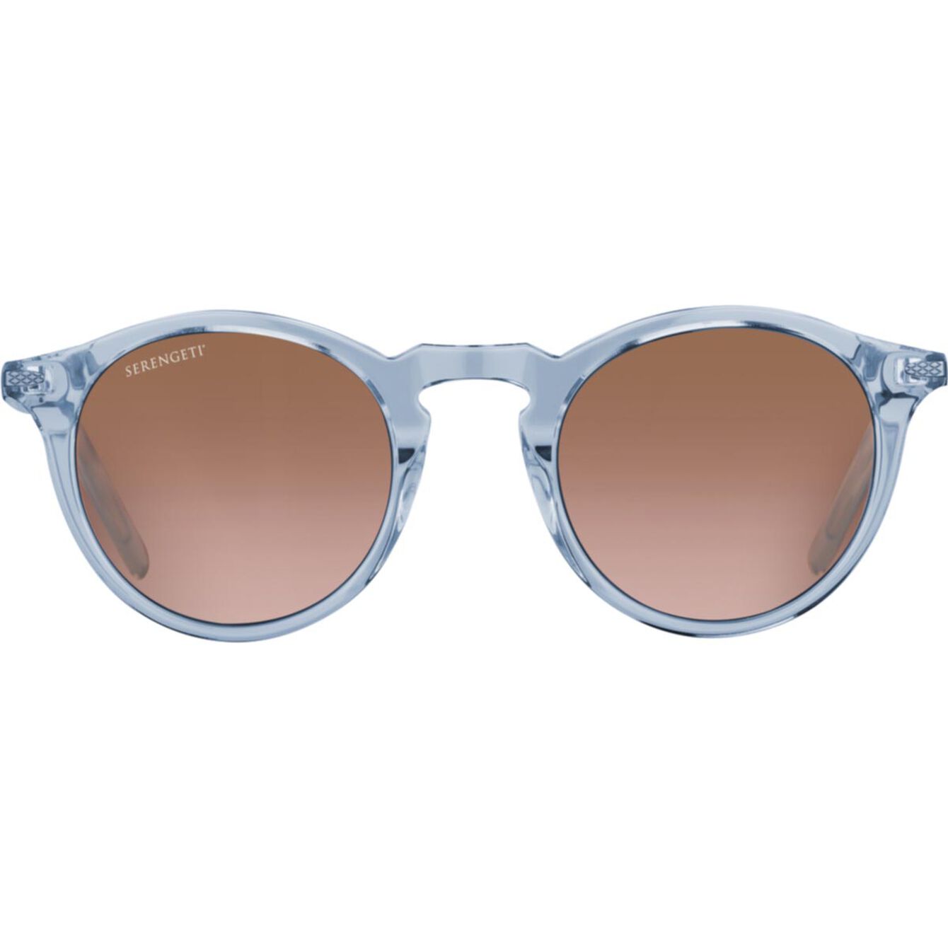 serengeti eyewear RAFFAELE sunglasses