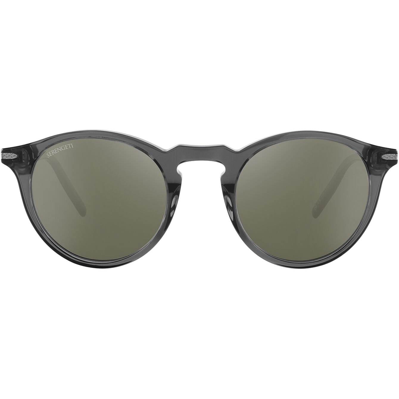 serengeti eyewear RAFFAELE sunglasses