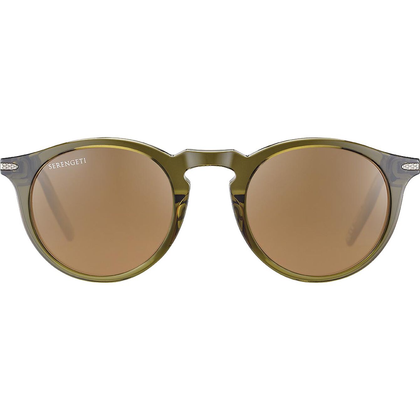 serengeti eyewear RAFFAELE sunglasses