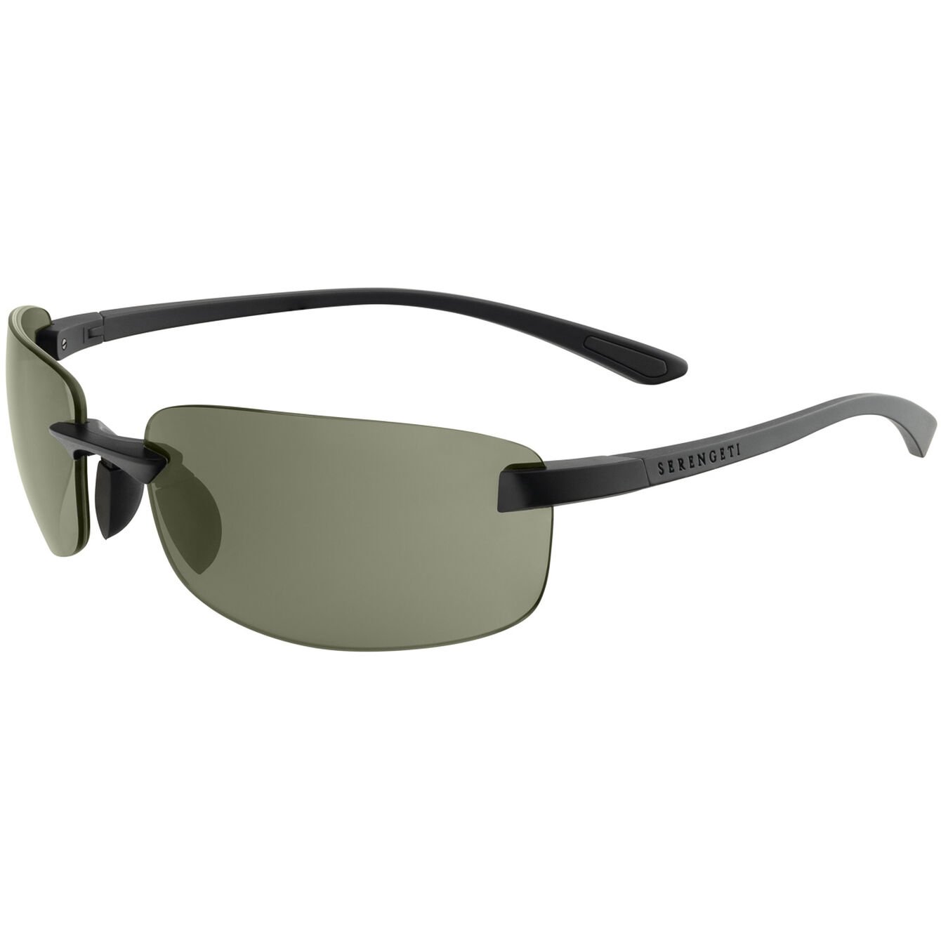 Serengeti Eyewear RICK Sunglasses