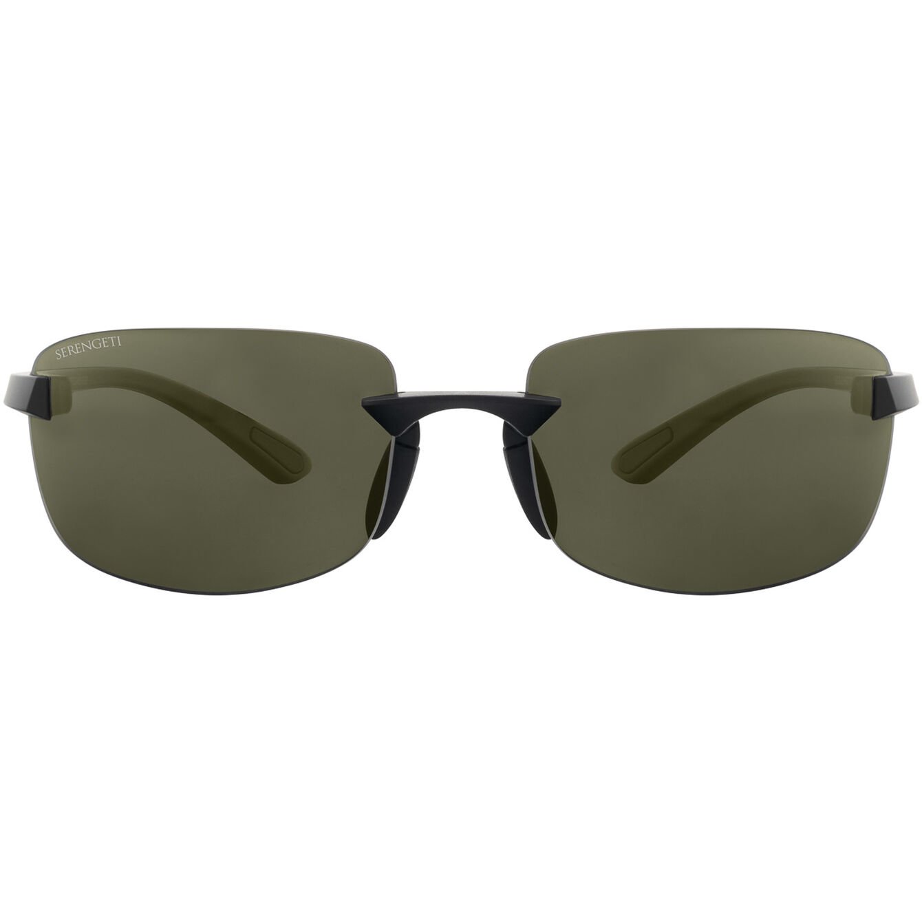 serengeti eyewear RICK sunglasses