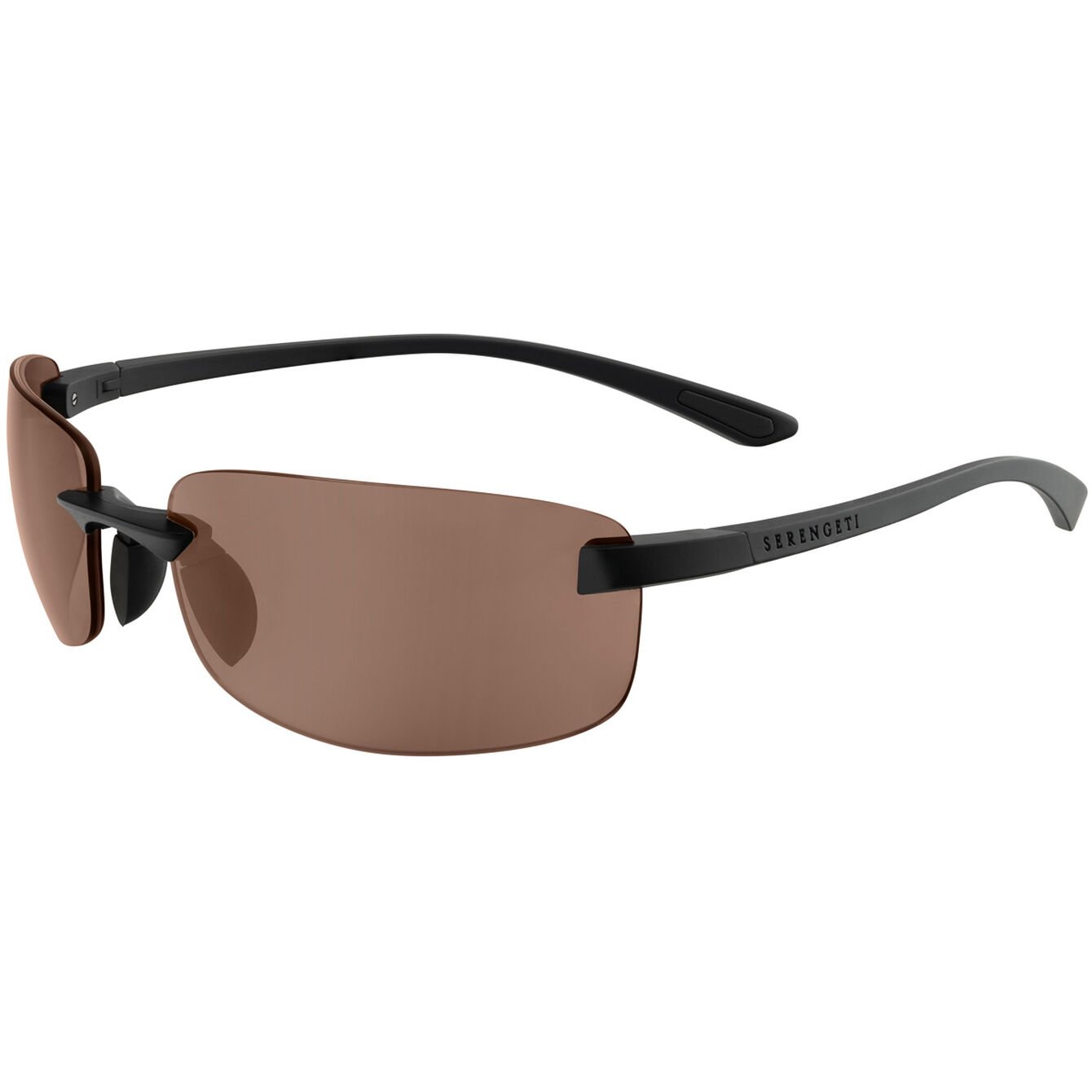 Serengeti Eyewear RICK Sunglasses