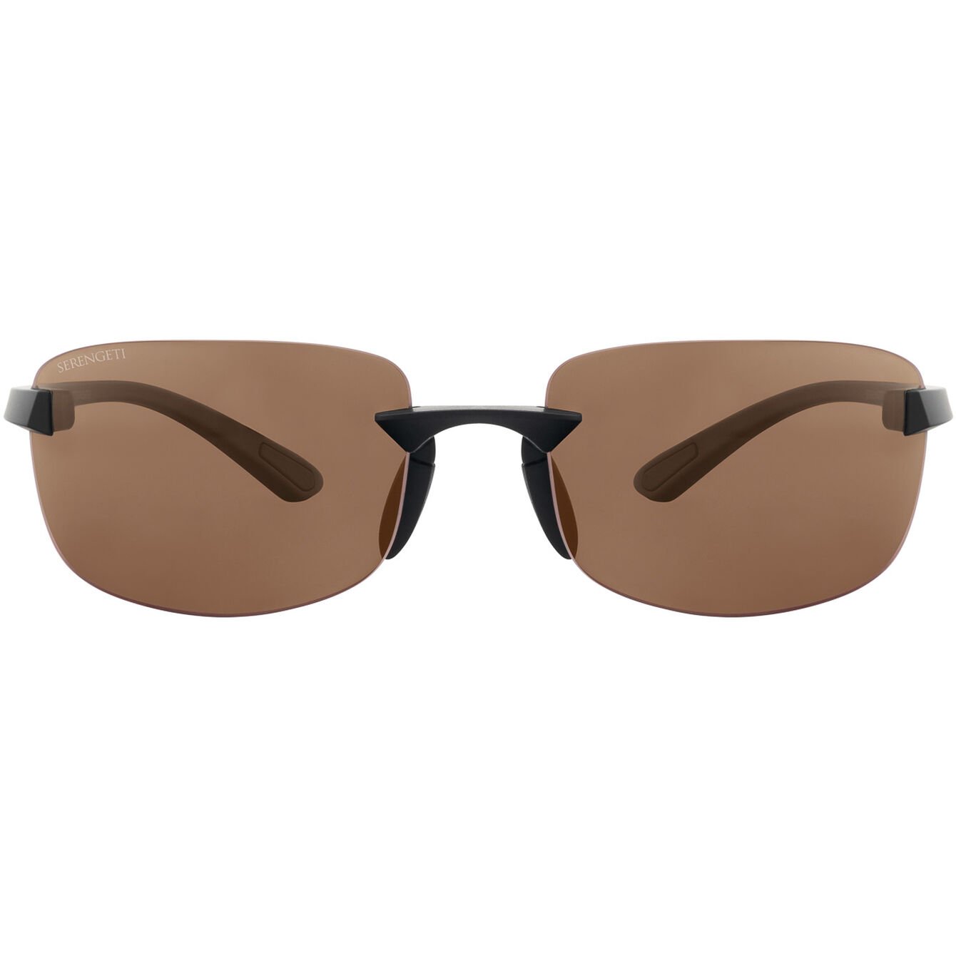 serengeti eyewear RICK sunglasses