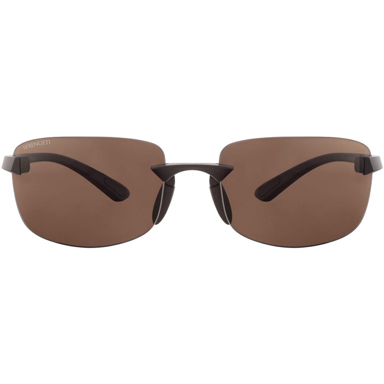 serengeti eyewear RICK sunglasses