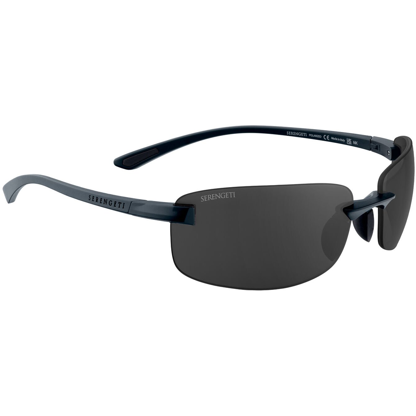 Serengeti Eyewear RICK Sunglasses