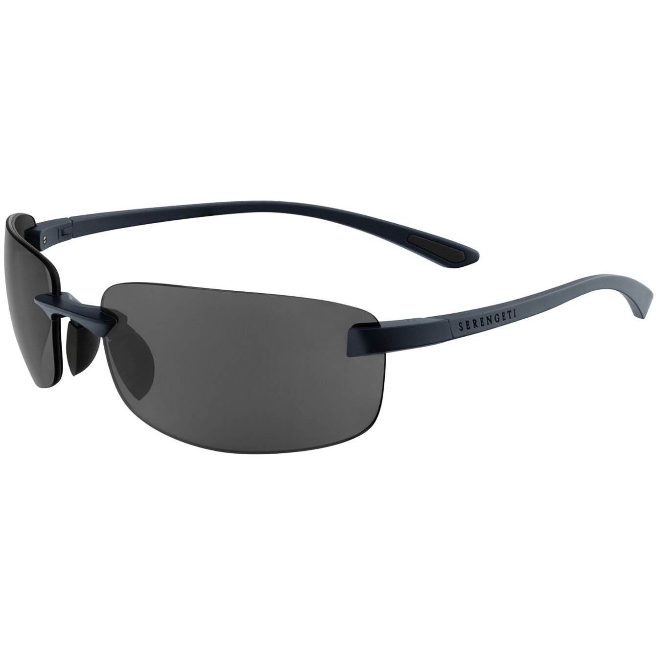 Serengeti Eyewear RICK Sunglasses