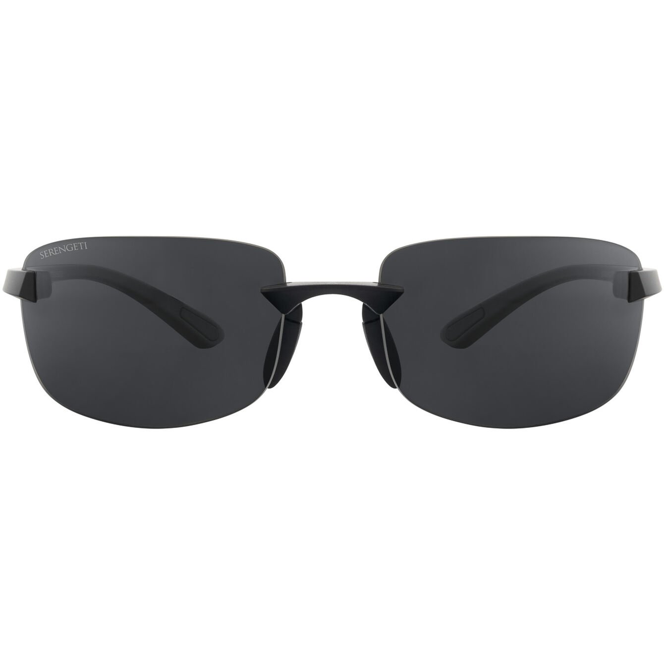 serengeti eyewear RICK sunglasses