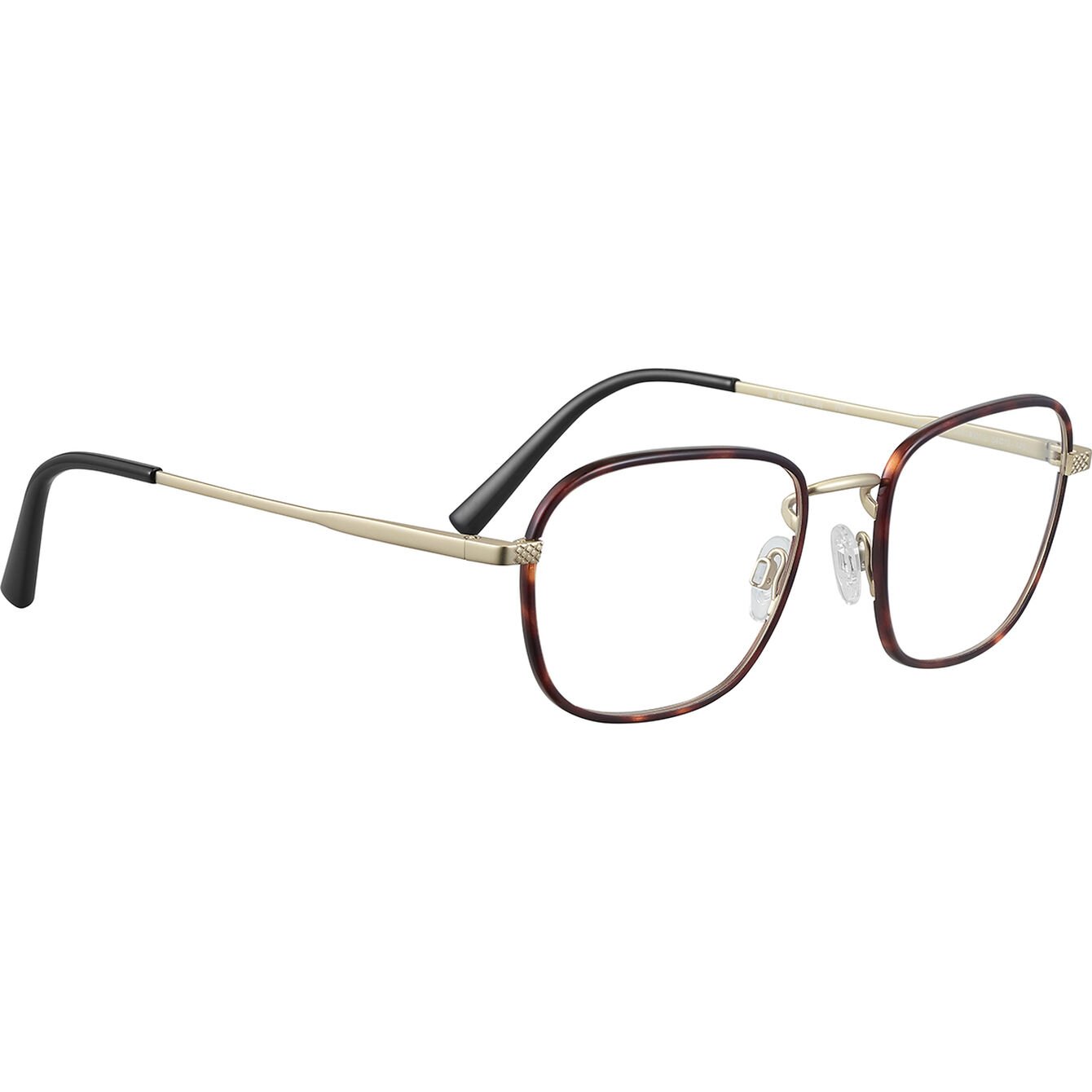 Serengeti Eyewear RONNIE OPTIC Eyeglasses