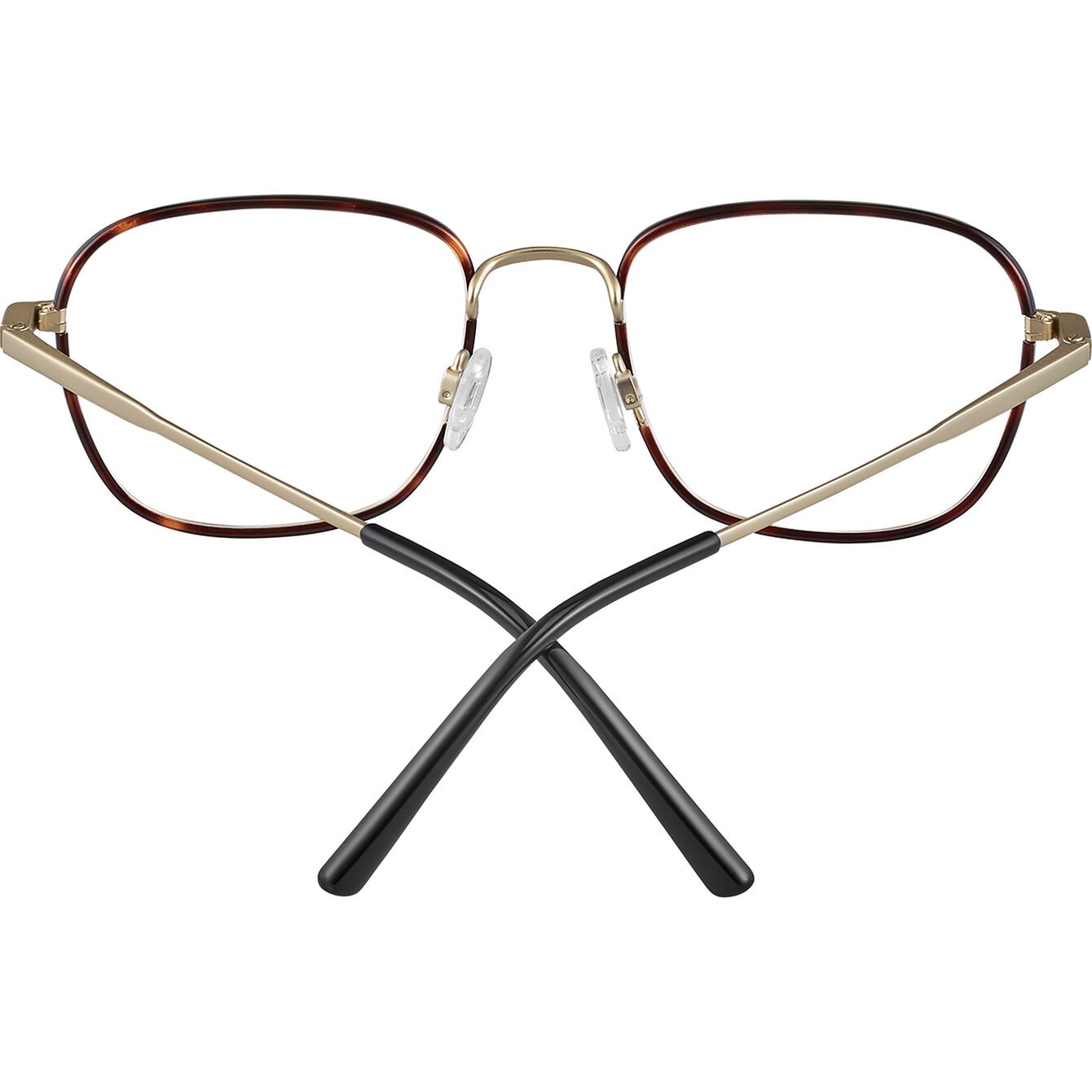 Serengeti Eyewear RONNIE OPTIC Eyeglasses