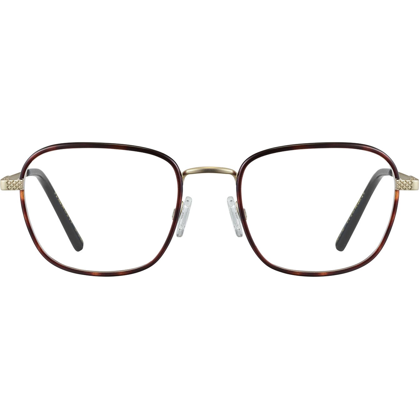 serengeti eyewear RONNIE OPTIC eyeglasses