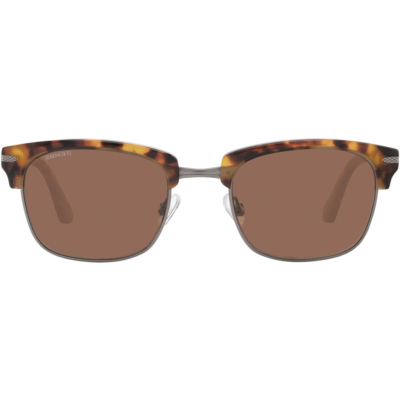 serengeti eyewear RYAN sunglasses