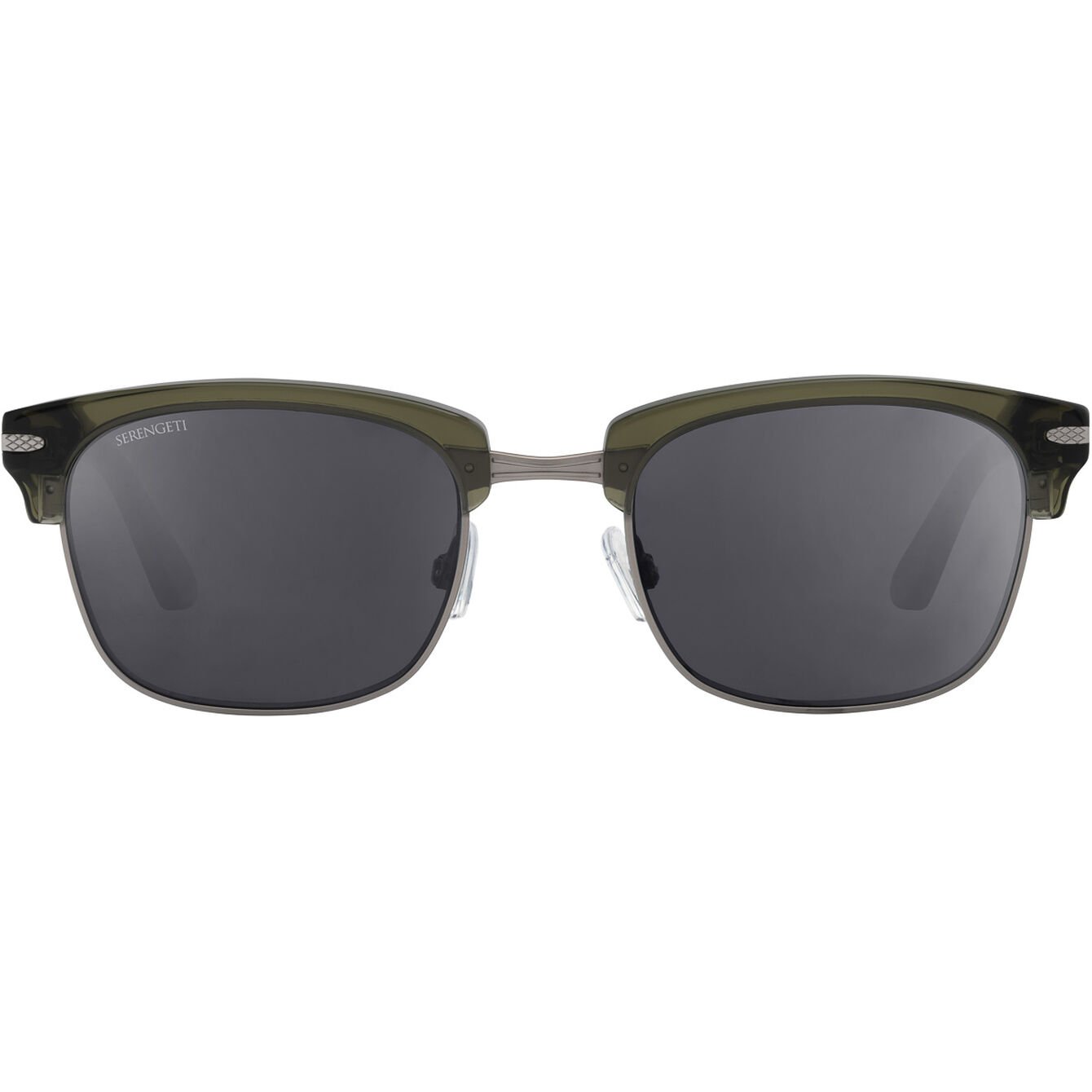 serengeti eyewear RYAN sunglasses