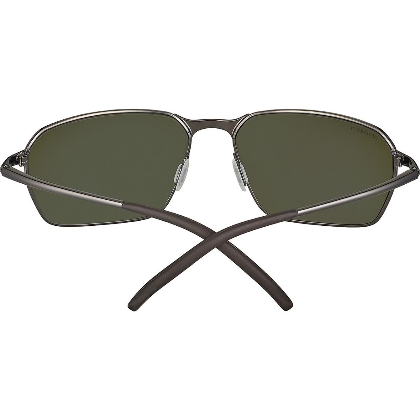 Serengeti Eyewear SHELTON Sunglasses