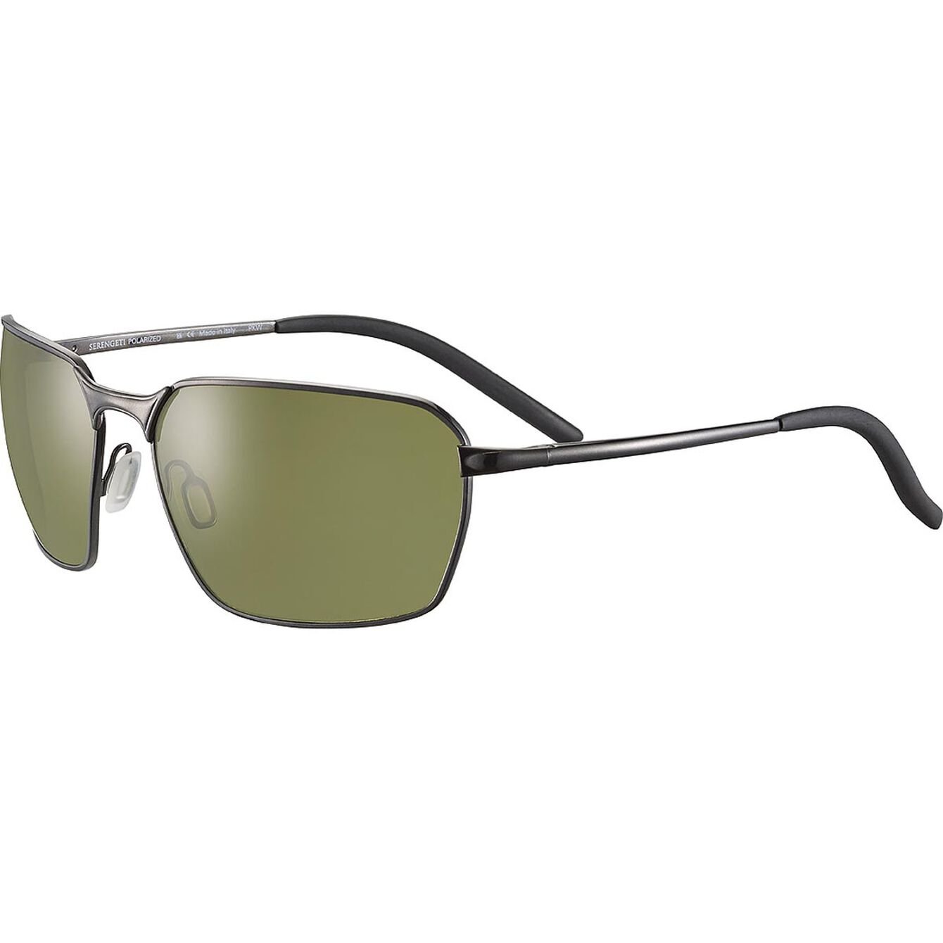 Serengeti Eyewear SHELTON Sunglasses