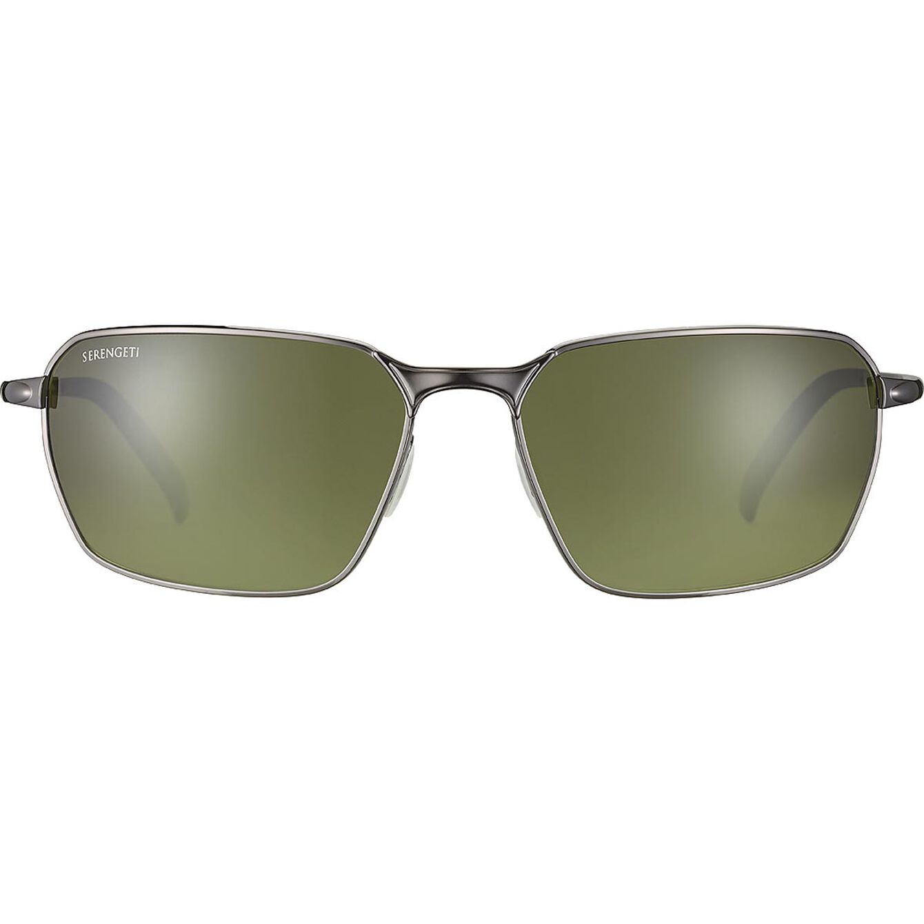 serengeti eyewear SHELTON sunglasses