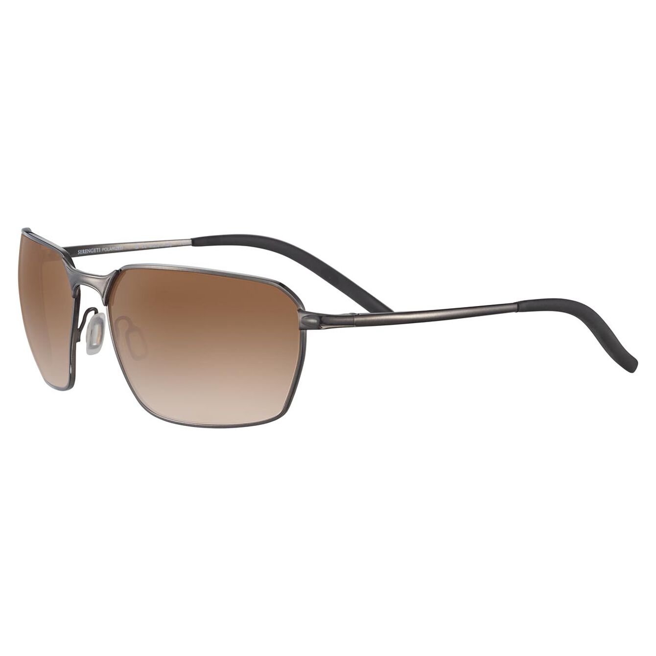 Serengeti Eyewear SHELTON Sunglasses