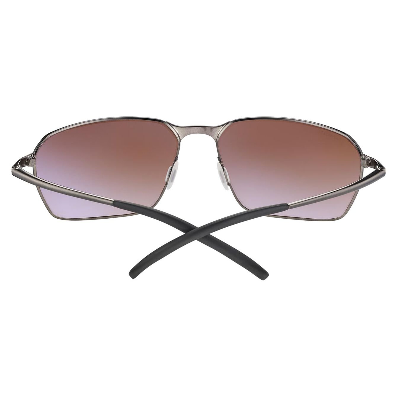 Serengeti Eyewear SHELTON Sunglasses