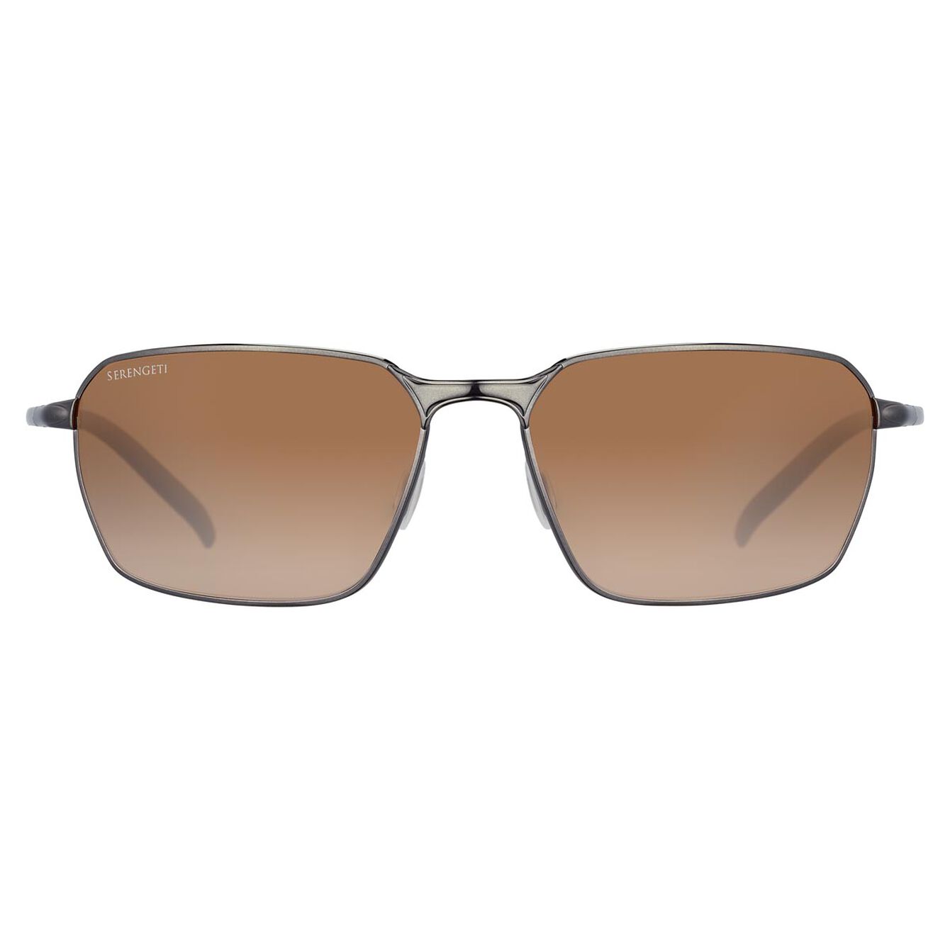 serengeti eyewear SHELTON sunglasses