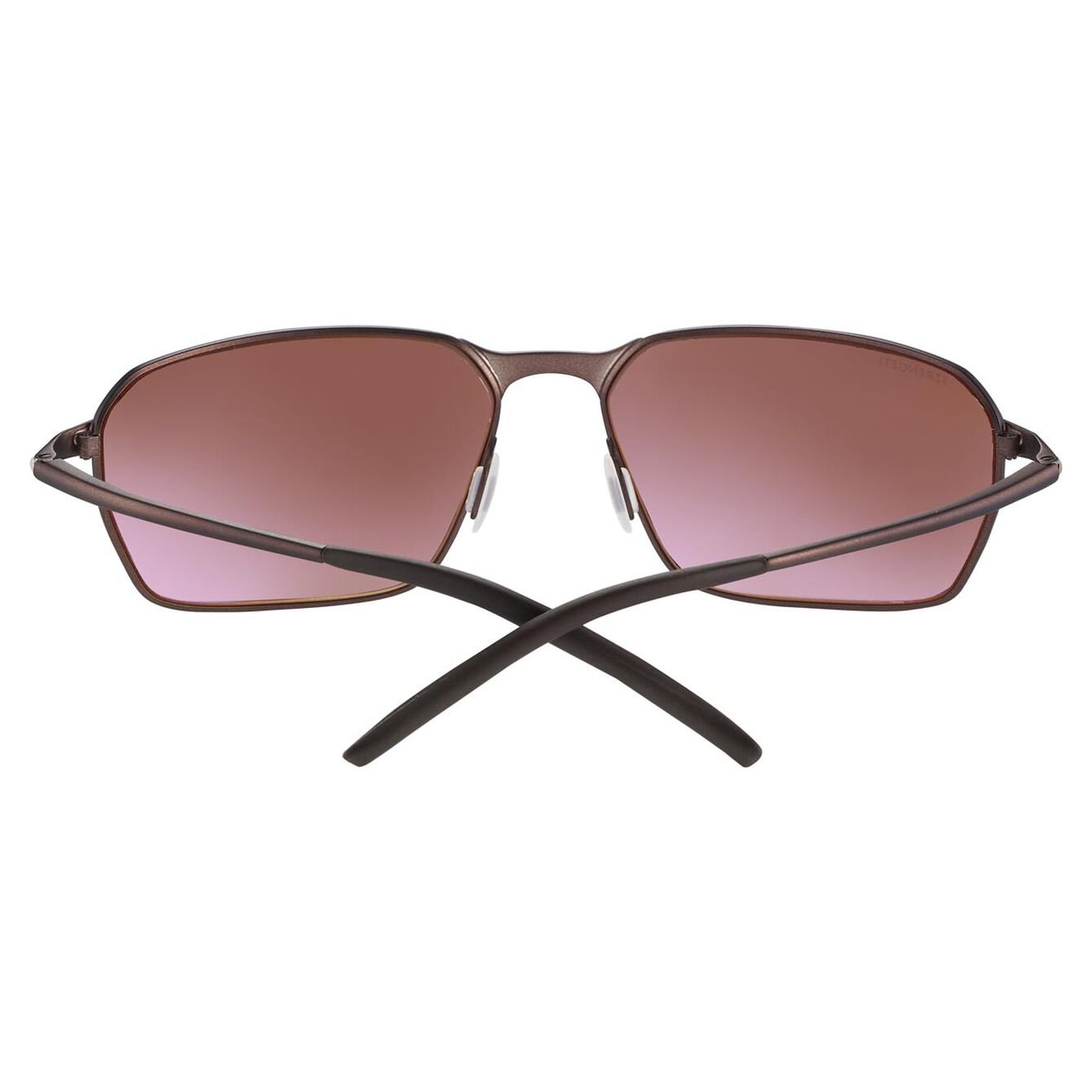 Serengeti Eyewear SHELTON Sunglasses