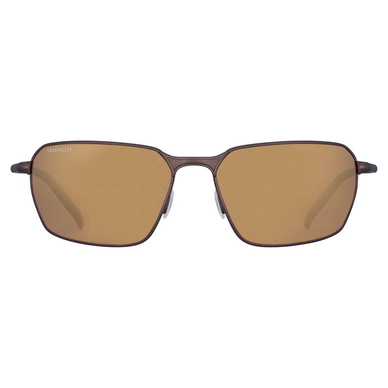 serengeti eyewear SHELTON sunglasses