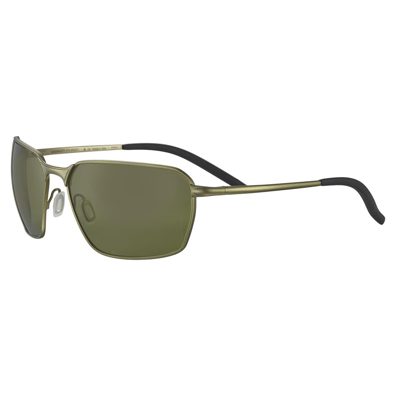 Serengeti Eyewear SHELTON Sunglasses