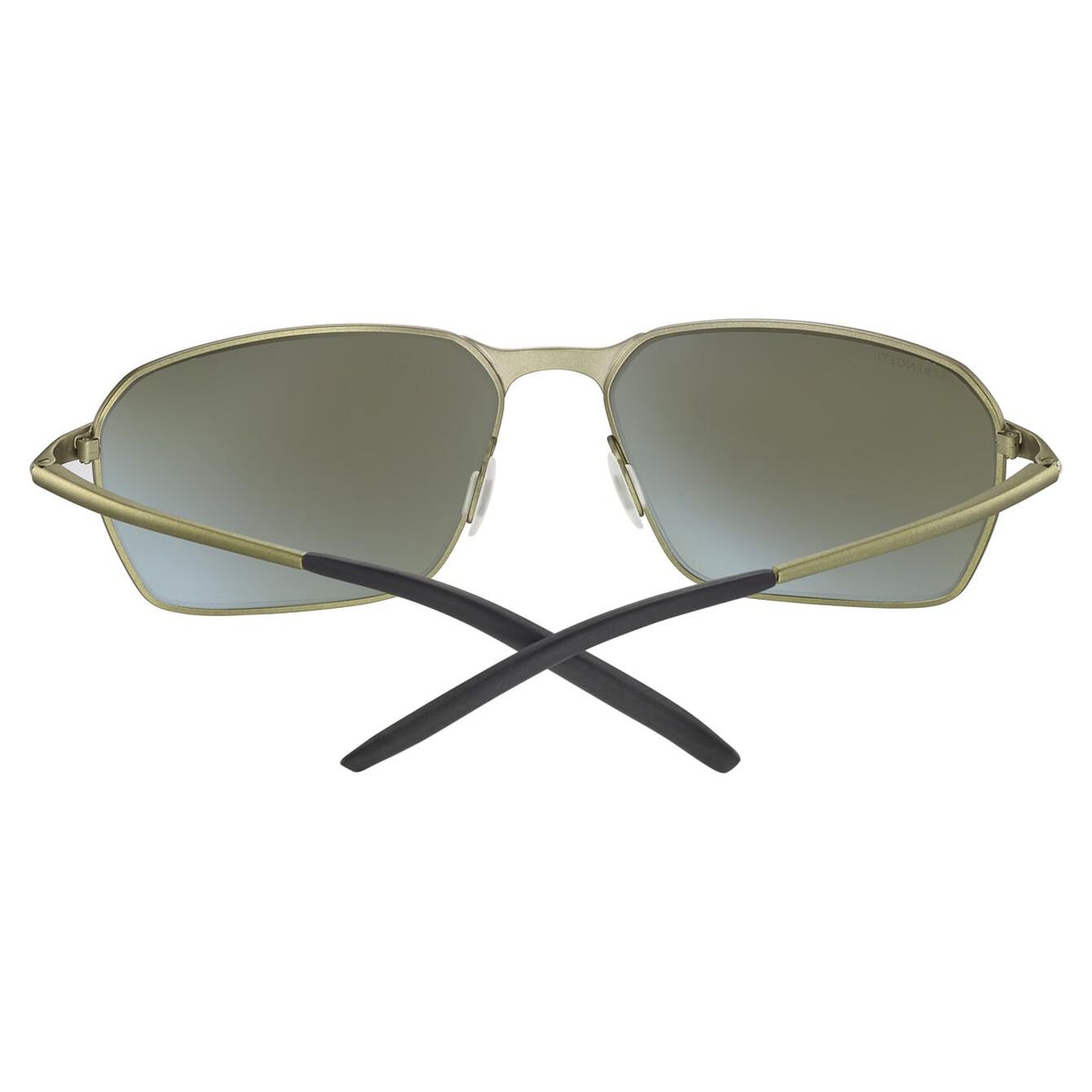 Serengeti Eyewear SHELTON Sunglasses