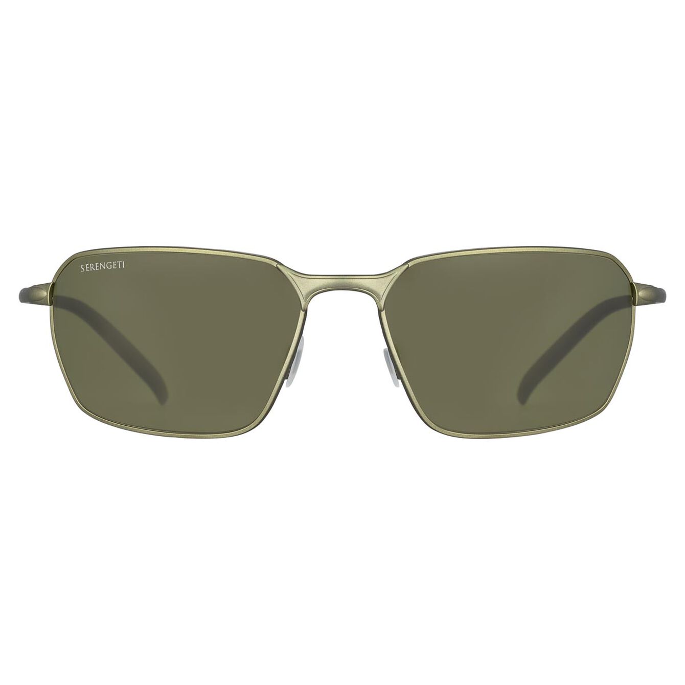 serengeti eyewear SHELTON sunglasses